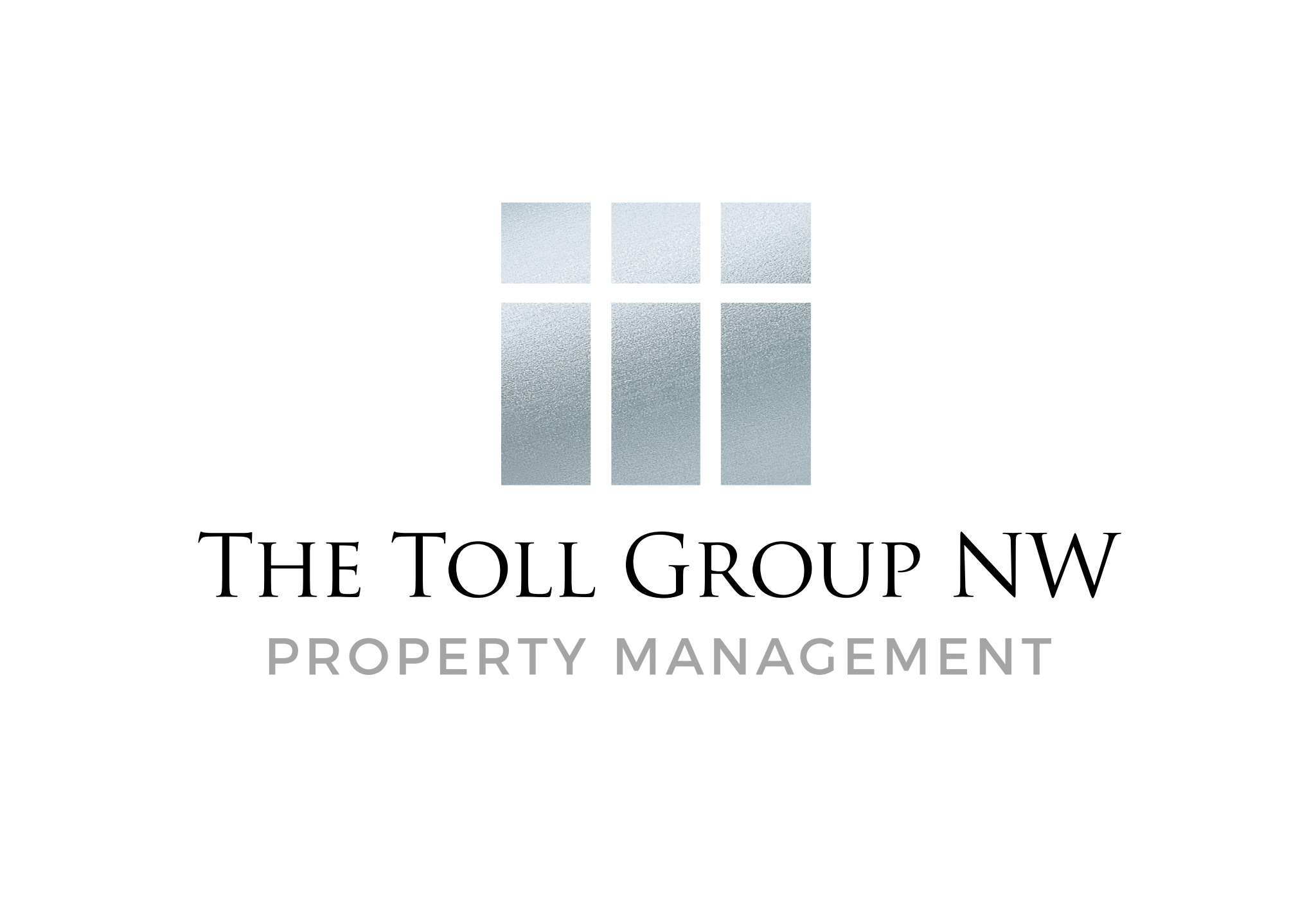 thetollgroupnw.managebuilding.com